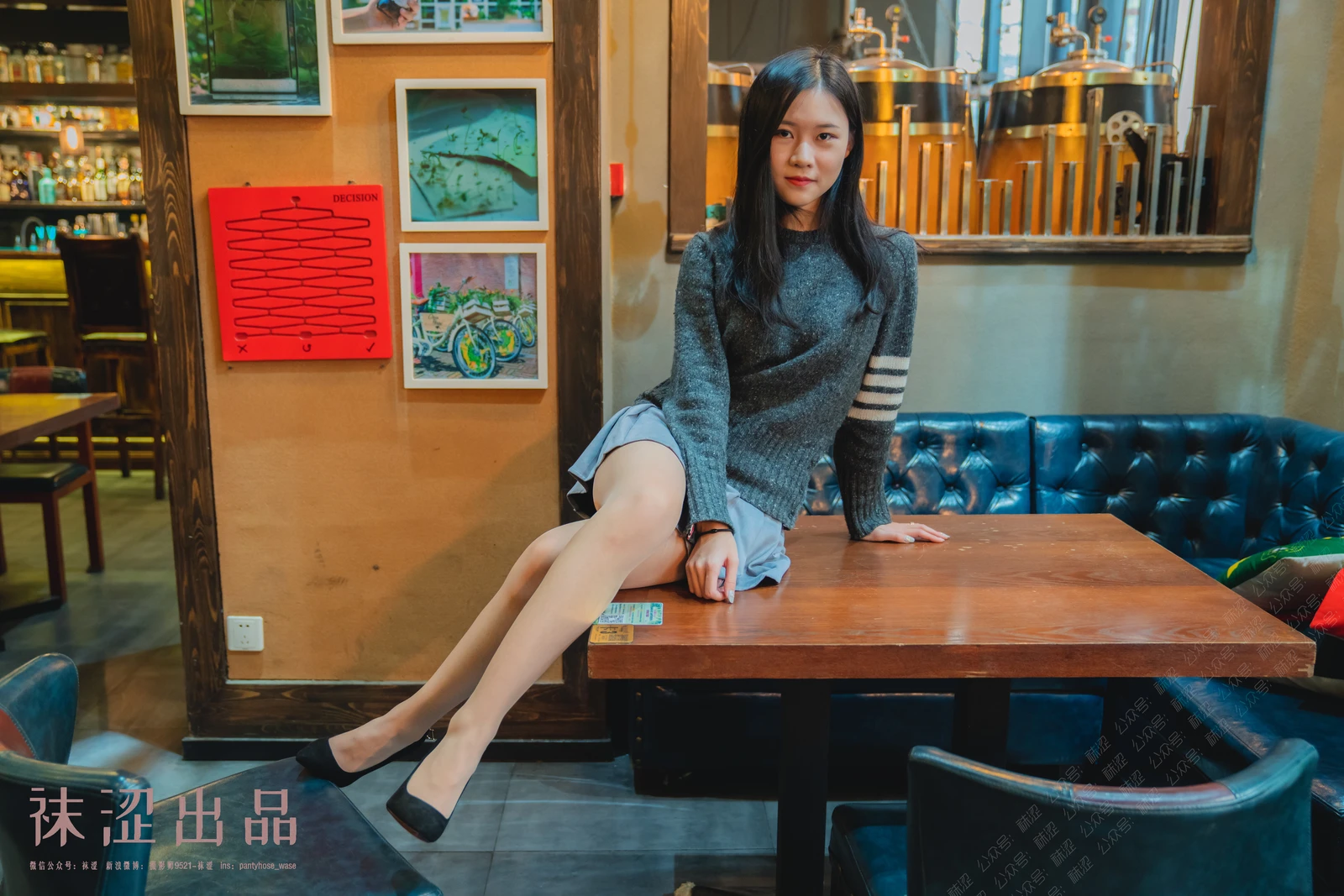[袜涩]---ivy初登场-[30P-482MB]-1.webp